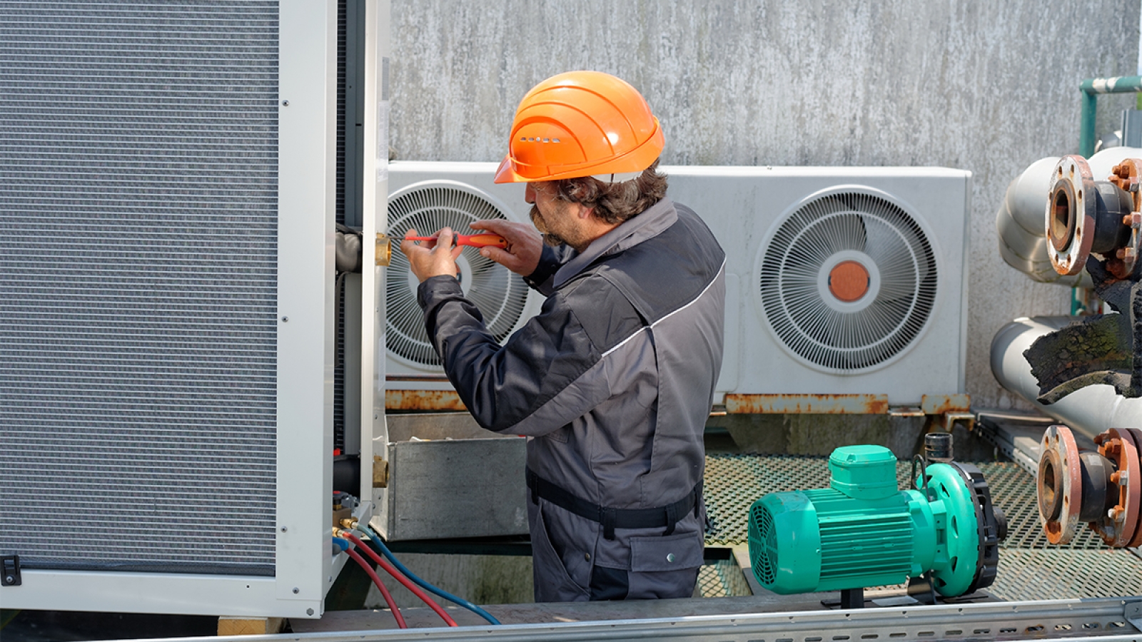 building-maintenance-everything-social